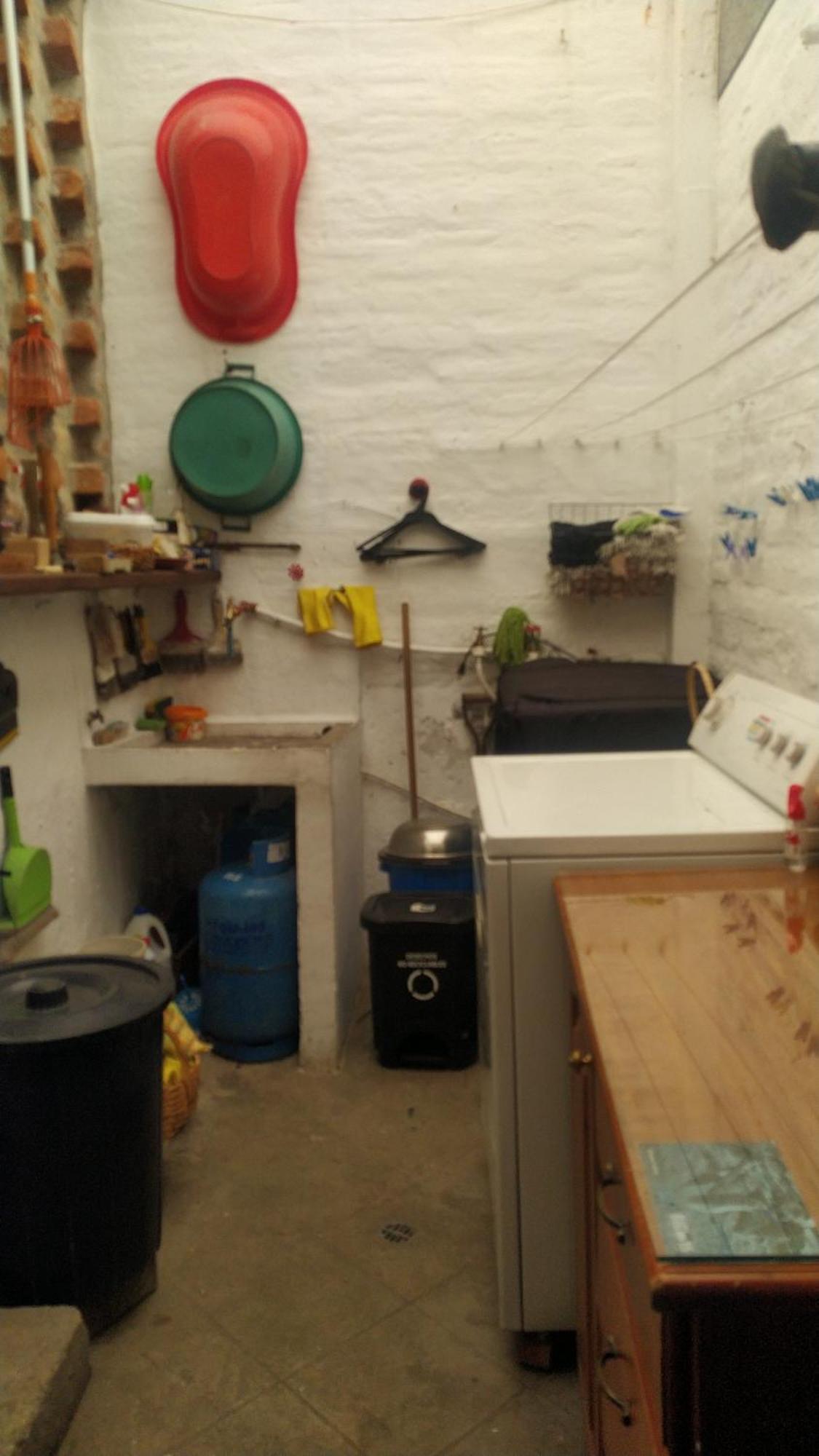 Casa Del Aguacate - Tumbaco *